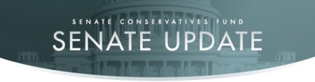 Senate Conservatives